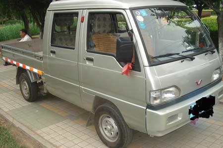 平凉到通渭多少钱汽车