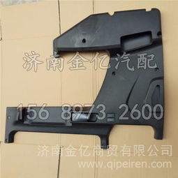 汽车玻璃自动升降器多少钱 汽车玻璃自动升降器多少钱