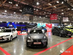 澳门有多少汽车 澳门有多少汽车