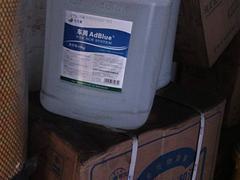 汽车加热液多少钱