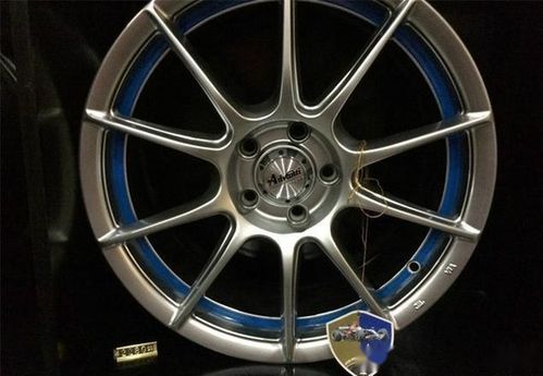 汽车多少公里必须修完