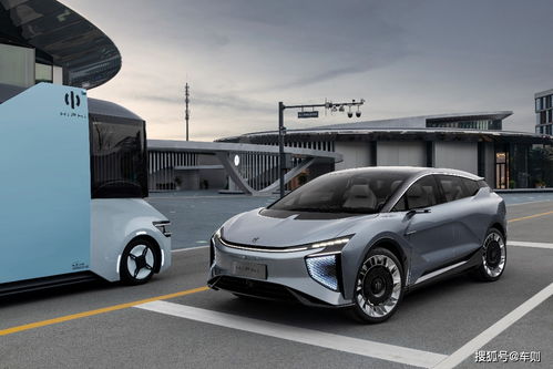 智能汽车哪个城市有多少