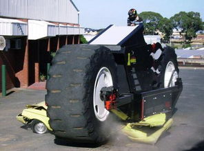 一辆汽车的载重量是多少