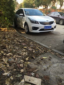 汽车有个坑多少钱