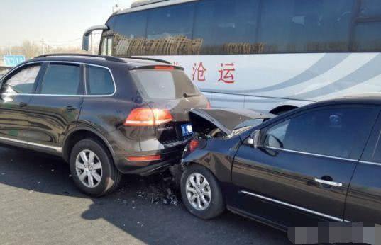 汽车三者险50万多少钱