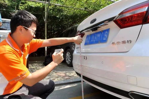 汽车三者险50万多少钱