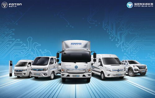 福田汽车长多少宽多少米 福田汽车长多少宽多少米