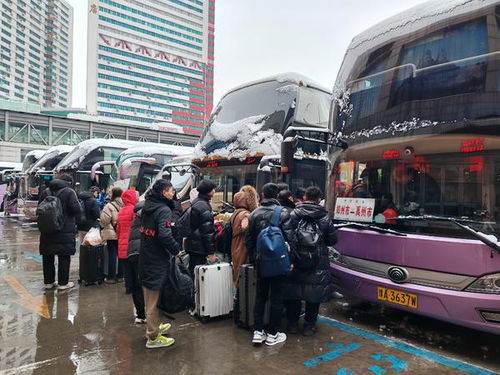 通许到民权汽车多少线 通许到民权汽车多少线