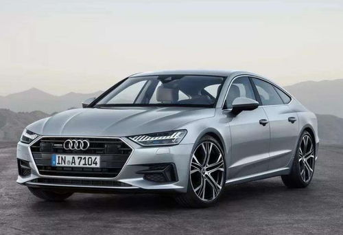 汽车选号码多少分