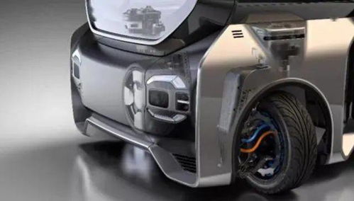 汽车轮毂温度多少合适