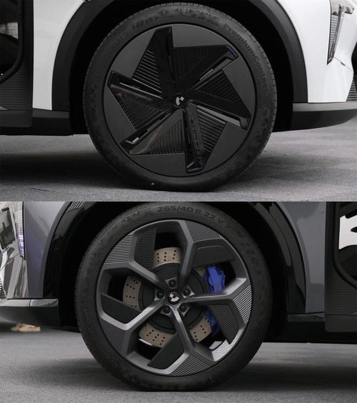 汽车轮毂温度多少合适