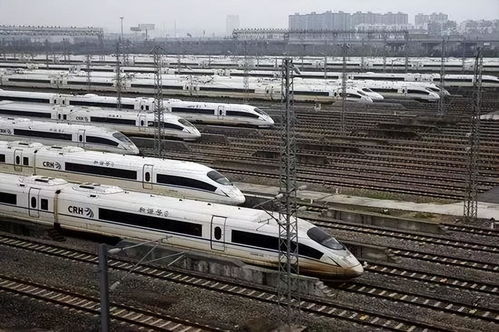 宁津到德州高铁汽车多少 宁津到德州高铁汽车多少