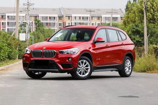 汽车装潢十年投资多少