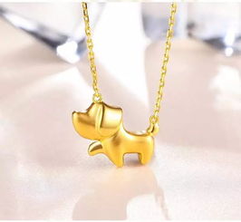 金饰价格断崖下降入手即亏