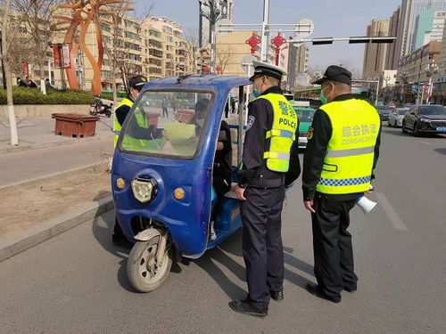 代表建议严禁电动车骑行人行道