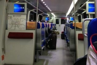 燕郊汽车站电话是多少