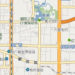 燕郊汽车站电话是多少