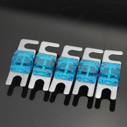 保险丝 多少钱 汽车 保险丝 多少钱 汽车