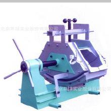 汽车真空胎多少钱 汽车真空胎多少钱