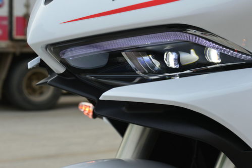 汽车四缸最高时速多少