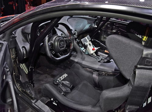 汽车四缸最高时速多少