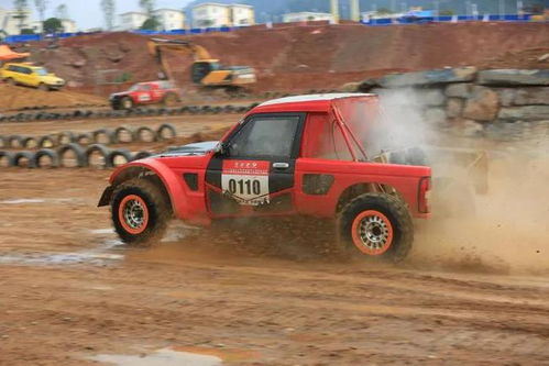 新化到安化汽车用时多少