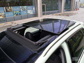 自动挡汽车首付多少