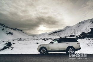 冬天汽车加多少柴油