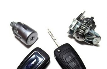 汽车钥匙改折叠多少钱 汽车钥匙改折叠多少钱