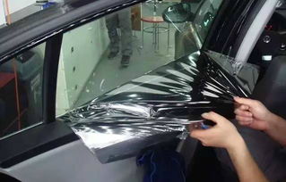 汽车换玻璃要多少钱