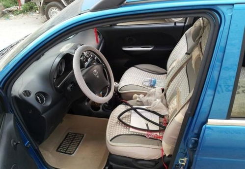 汽车挂花了修修多少钱