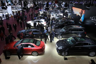 贵阳有多少汽车