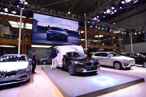 贵阳有多少汽车