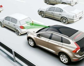 一个汽车有多少 一个汽车有多少