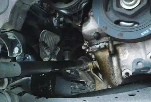 汽车多少公里洗节气门