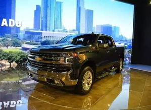 50款国民汽车排名多少