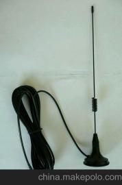 江门汽车天线价格多少