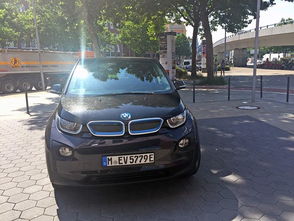 全球有多少俩汽车 全球有多少俩汽车