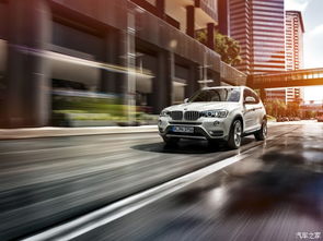 合肥现有多少辆汽车出售 合肥现有多少辆汽车出售