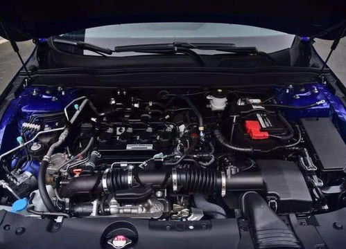 汽车点火前转速多少转