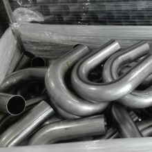 汽车有多少水管