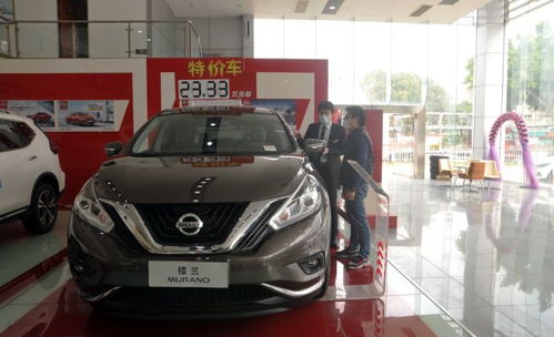 楼兰汽车要用多少升机油