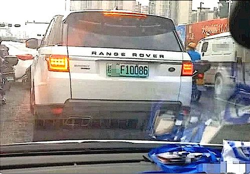 井口汽车公司电话多少