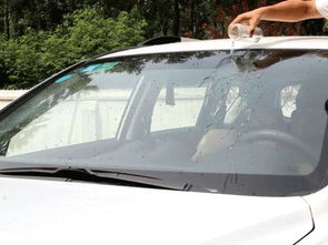 汽车跑沙地气压多少