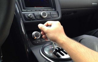 汽车手动挡多少码换挡