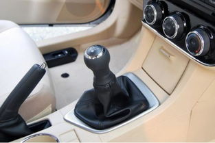 汽车手动挡多少码换挡