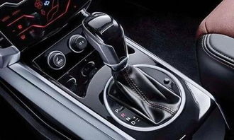 汽车手动挡多少码换挡