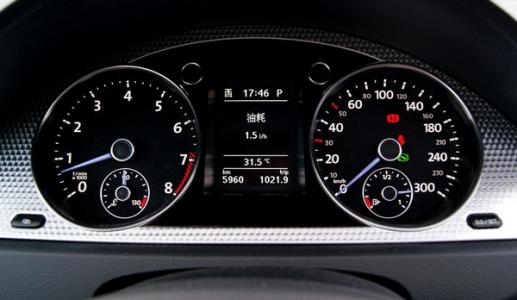 汽车平均时速多少