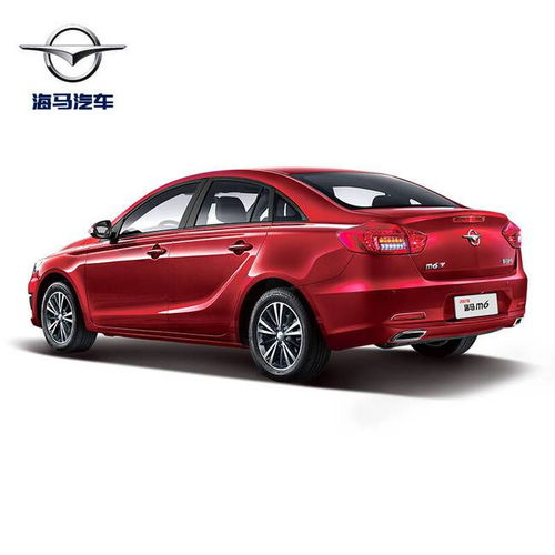 江淮汽车能涨多少 江淮汽车能涨多少