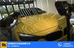 汽车纳米隔热膜多少钱 汽车纳米隔热膜多少钱